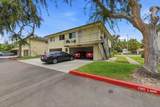 34709 Alvarado Niles Road - Photo 16