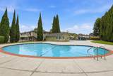 34709 Alvarado Niles Road - Photo 17