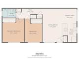 34709 Alvarado Niles Road - Photo 18