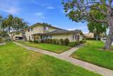 34709 Alvarado Niles Road - Photo 2