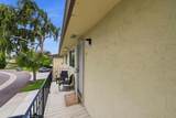 34709 Alvarado Niles Road - Photo 3