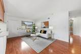 34709 Alvarado Niles Road - Photo 4