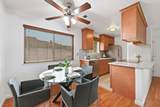 34709 Alvarado Niles Road - Photo 8