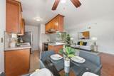 34709 Alvarado Niles Road - Photo 9