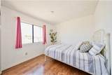 134 4th Street - Photo 12