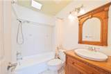 134 4th Street - Photo 13