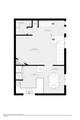 134 4th Street - Photo 18