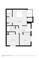 134 4th Street - Photo 19