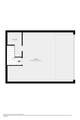 134 4th Street - Photo 20