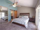 1270 Halifax - Photo 22