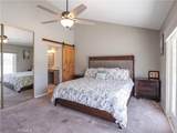 1270 Halifax - Photo 24
