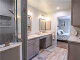 1270 Halifax - Photo 25
