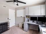 1270 Halifax - Photo 26