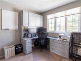 1270 Halifax - Photo 27
