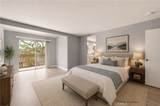 1569 Avenida Selva - Photo 26