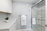 1569 Avenida Selva - Photo 33