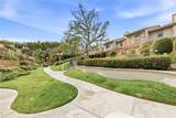 1569 Avenida Selva - Photo 46