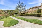 1569 Avenida Selva - Photo 49