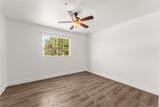 111 Lakeview Avenue - Photo 10