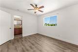 111 Lakeview Avenue - Photo 11