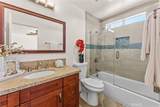 111 Lakeview Avenue - Photo 12