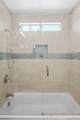 111 Lakeview Avenue - Photo 13