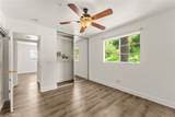 111 Lakeview Avenue - Photo 15