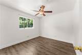 111 Lakeview Avenue - Photo 16