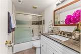 111 Lakeview Avenue - Photo 17