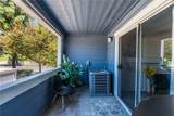 111 Lakeview Avenue - Photo 20