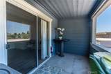 111 Lakeview Avenue - Photo 21