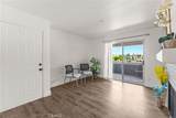 111 Lakeview Avenue - Photo 5
