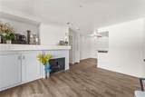 111 Lakeview Avenue - Photo 6