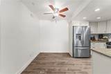 111 Lakeview Avenue - Photo 7