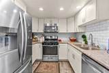 111 Lakeview Avenue - Photo 8