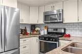111 Lakeview Avenue - Photo 9