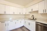 471 Fourth Ave Apt I - Photo 1