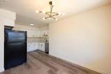 471 Fourth Ave Apt I - Photo 8