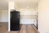 471 Fourth Ave Apt I - Photo 9