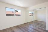 471 Fourth Ave Apt I - Photo 10