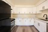 471 Fourth Ave Apt I - Photo 2