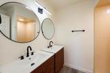 471 Fourth Ave Apt I - Photo 12