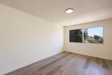 471 Fourth Ave Apt I - Photo 14