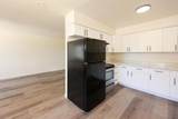 471 Fourth Ave Apt I - Photo 15