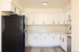471 Fourth Ave Apt I - Photo 16