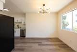 471 Fourth Ave Apt I - Photo 17