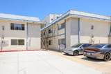 471 Fourth Ave Apt I - Photo 26