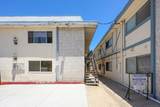 471 Fourth Ave Apt I - Photo 28