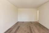 471 Fourth Ave Apt I - Photo 4