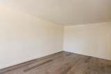 471 Fourth Ave Apt I - Photo 5